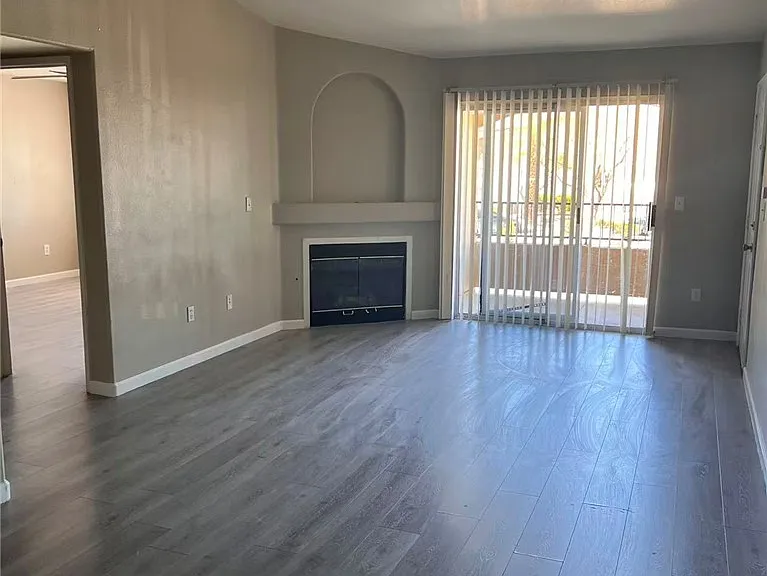 7885 Flamingo Rd #2160 — Photo 2