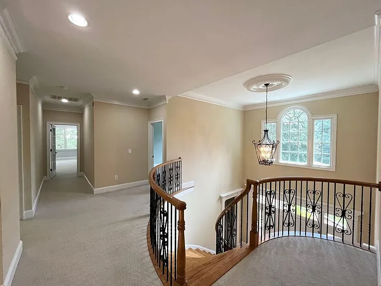 1205 Enderbury Dr — Photo 22