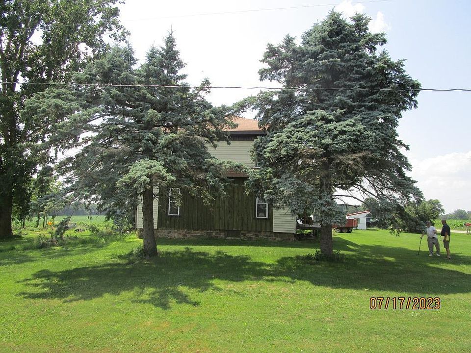 2nd image of 999 Lukesport Rd