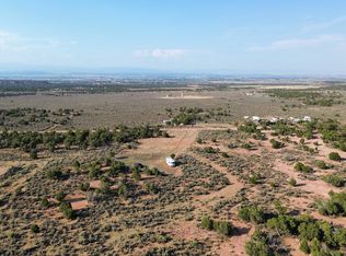 18687 W Smiley Rd, Duchesne, UT 84021