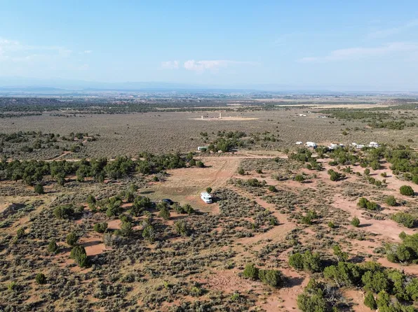 18687 W Smiley Rd, Duchesne, UT 84021
