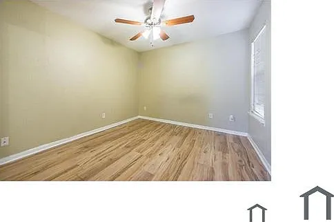 1625 Grigsby Ave #202 — Photo 10