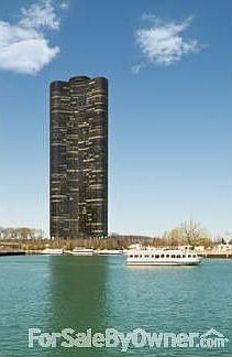 1st image of 505 N Lake Shore Dr APT 3005