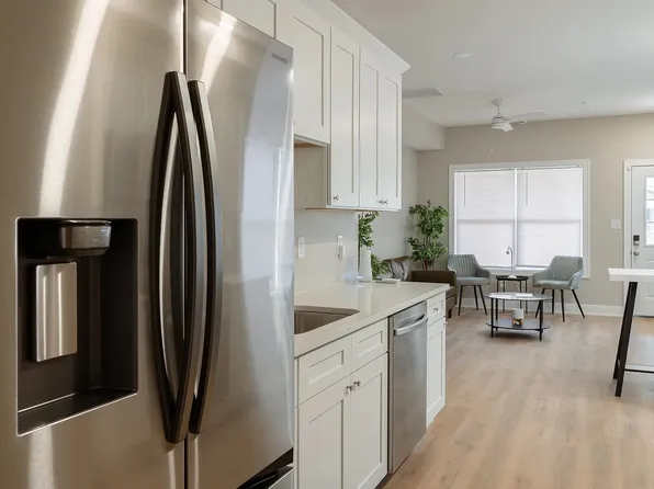 3909 Winthrop Ave #B, Indianapolis, IN 46205