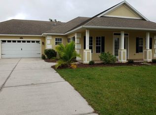 2900 Burberry Pl, Saint Cloud, FL 34772
