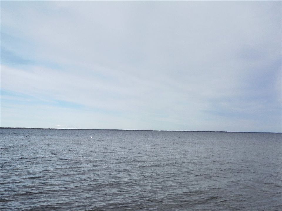 2nd image of 7007 E Houghton Lake Dr