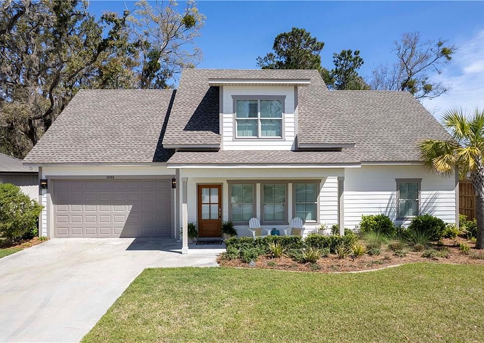 1st image of 1033 Captains Cove Way