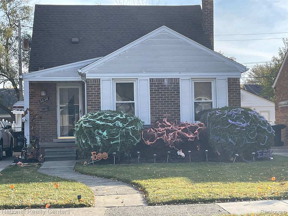 1st image of 6038 Grandville Ave