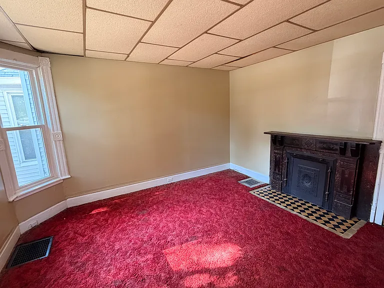 155 National Ave SW #1 — Photo 7