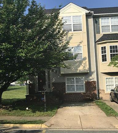 3rd image of 301 Hatchers Run Ct
