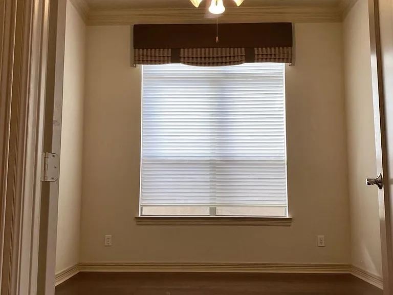 8311 Cabrillo Landing Ct — Photo 8