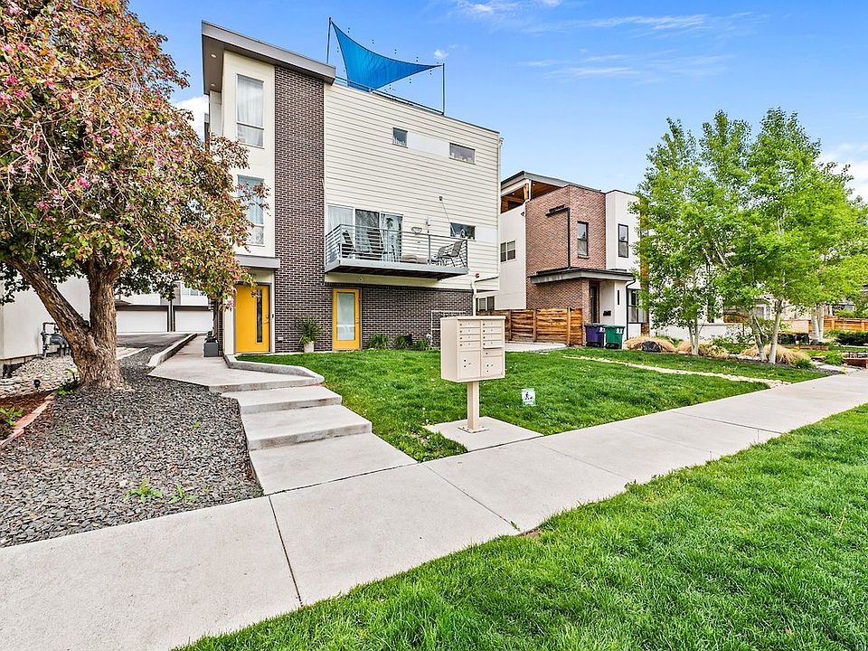1st image of 1711 Hooker St #6