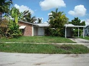 1st image of 19520 Belmont Dr