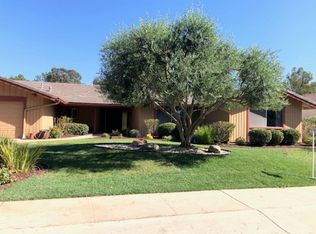 17369 Grandee Pl, San Diego, CA 92128