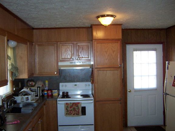 2nd image of 113 Northside Dr
