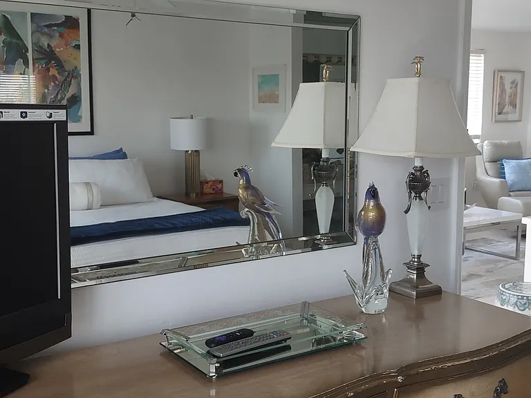 15171 Cedarwood Ln #3606 — Photo 19