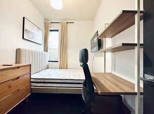 1066 Putnam Ave #2L-77, Brooklyn, NY 11221