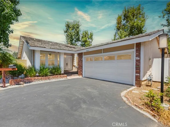 18842 Jane Cir, Santa Ana, CA 92705