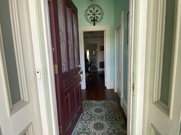 170 N 6th St, San Jose, CA 95112