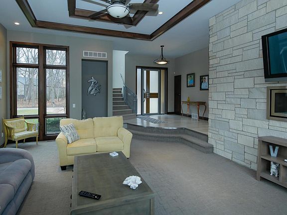 958 Eagle Lake Dr-106