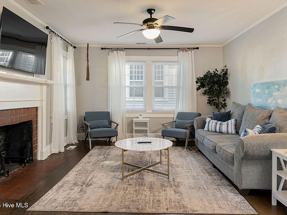 5th image of 1409 Rhem Avenue