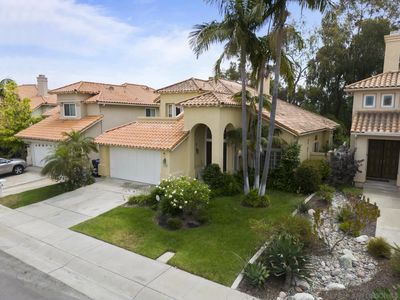 11459 Larmier Cir, San Diego, CA, 92131