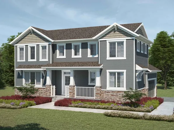 Norquay Plan, Hearthstone