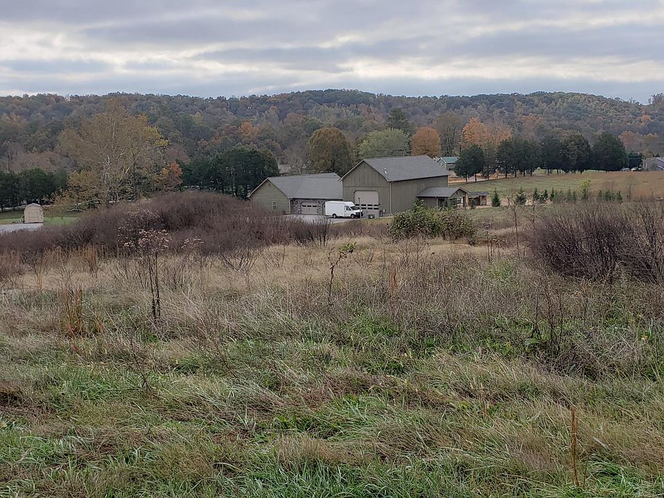 2nd image of 10222 Hines Valley Rd