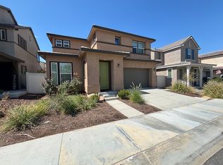 18248 Brightstar Pl, Santa Clarita, CA 91350