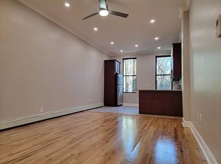 309 5th Ave #1, Brooklyn, NY 11215