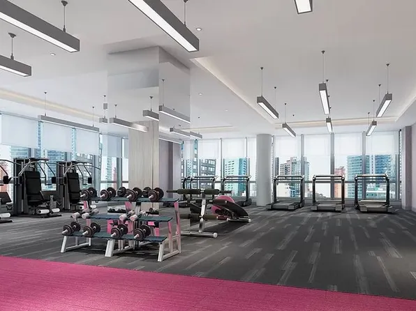 27-17 42nd Road image 11 of 14