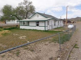 1221-13 1/2 Rd, Loma, CO 81524