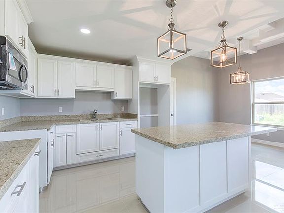 3rd image of 3816 Cenizo St