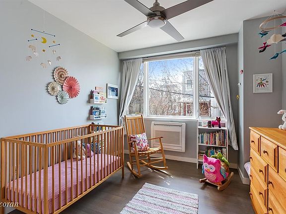 5th image of 1638 8th Ave APT 1H