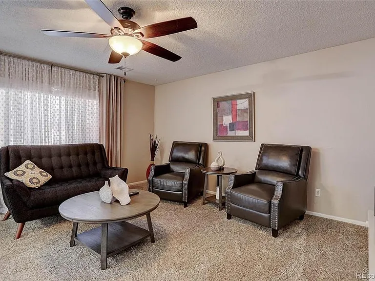 9691 Autumnwood Pl — Photo 12