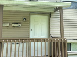 108 Hoyt Ln #108, Oak Ridge, TN 37830