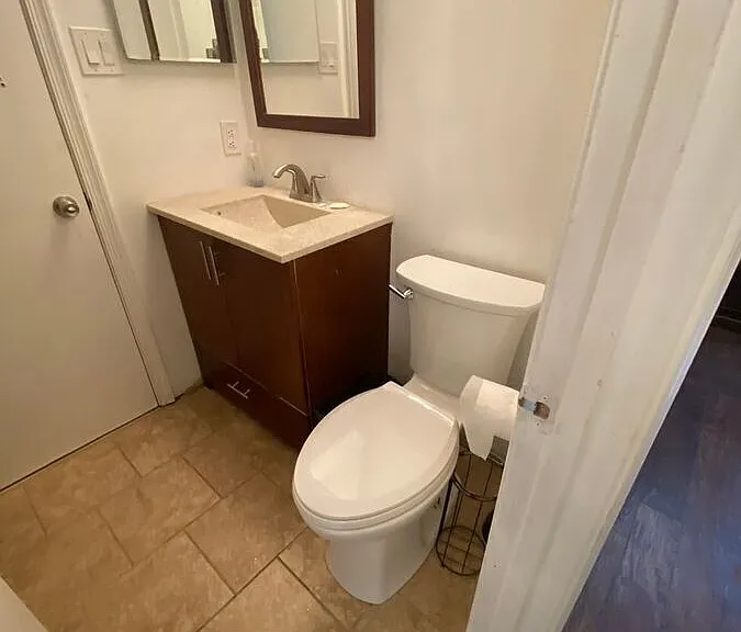 3404 Elenoir Ct — Photo 9