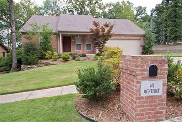 1st image of 401 Monterey Dr