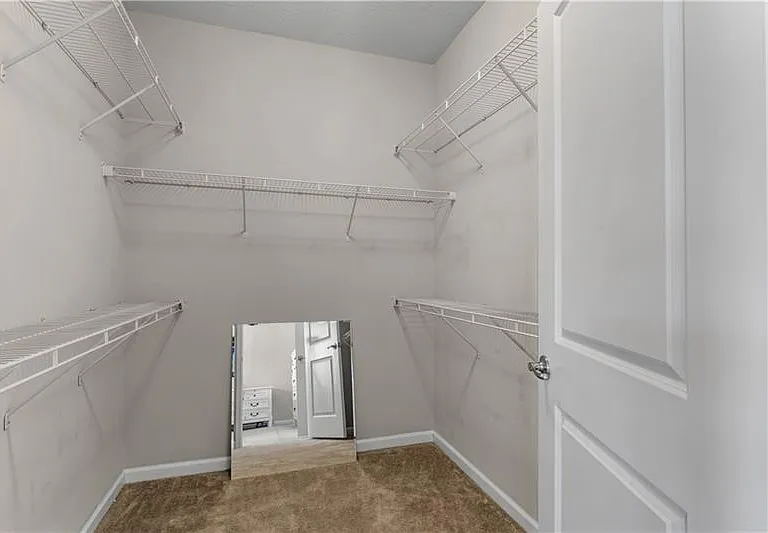 410A Fairmont Dr — Photo 22