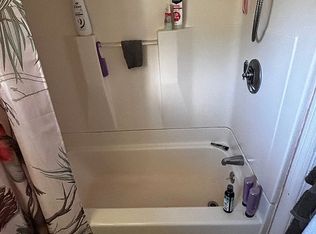 294 Matthews Rd, Swanzey, NH 03446