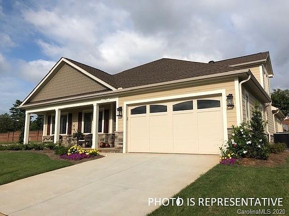 3rd image of 914 Hatchery Ln #46A