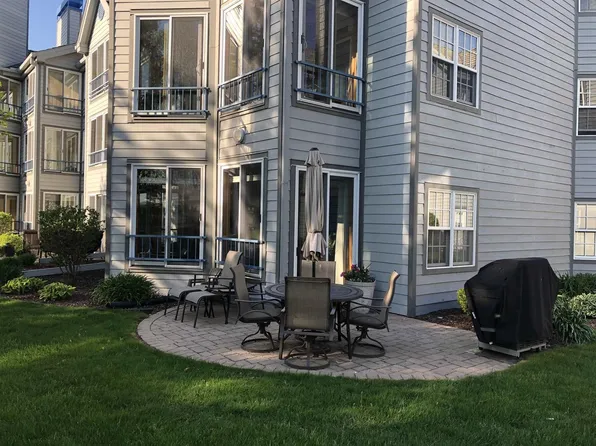 5383 Mariners Cove Drive #405, Madison, WI 53704