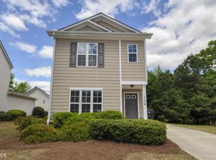 104 Alice Walker Dr, Athens, GA 30607