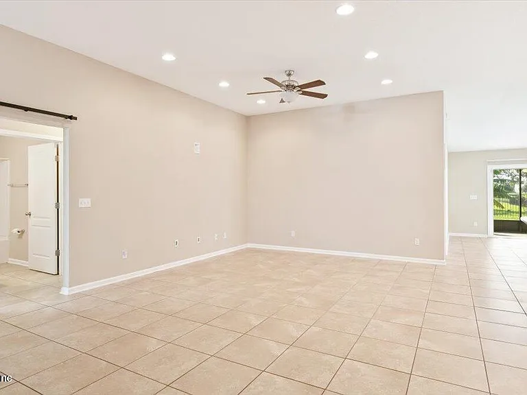 16050 Dowing Creek Dr — Photo 20