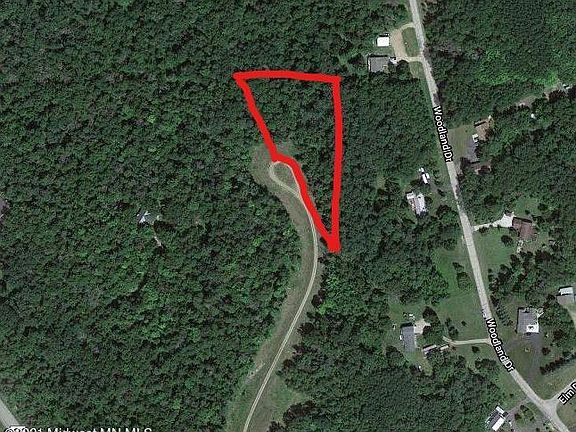 4th image of 14991 Eaglewood Dr