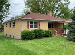 4236 Applegate Ave, Cincinnati, OH 45211