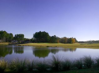 2 Hampstead Ave, Bluffton, SC 29910