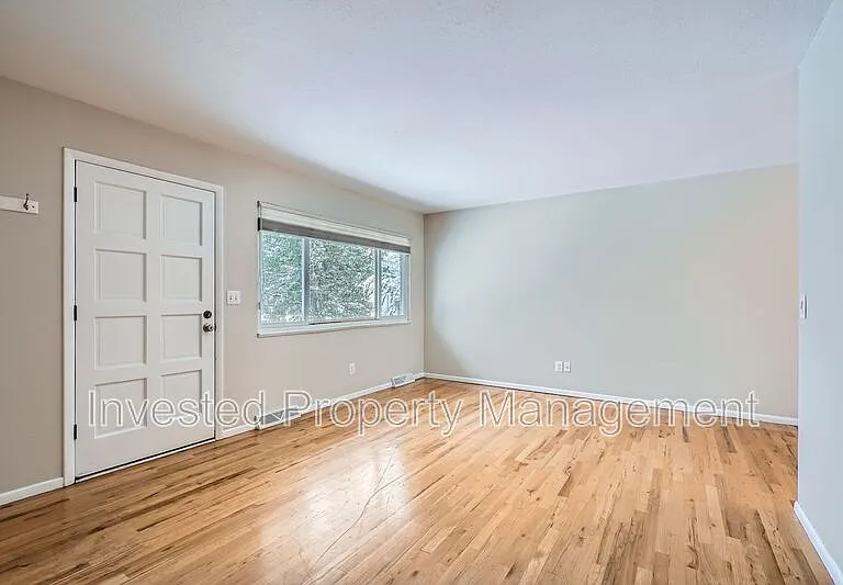 9091 Raleigh St — Photo 4