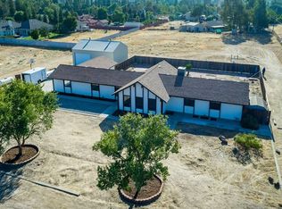 12918 Waverly Rd, Madera, CA