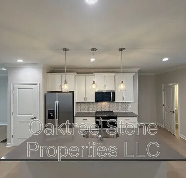 1973 Hollywood Rd NW #NW — Photo 18